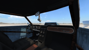 screenshot_00013.png