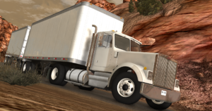 screenshot_00002.png