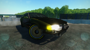 Desktop02272017-14511303.png