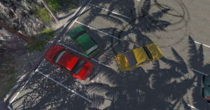 screenshot_00037.png
