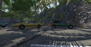 screenshot_00035.png