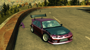 10.png