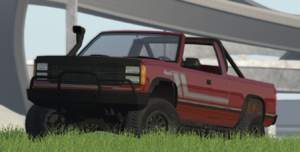 screenshot_00257.png