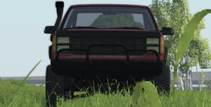 screenshot_00261.png