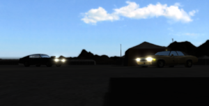 screenshot_00262.png