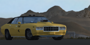 screenshot_00265.png