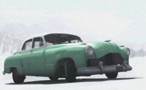 screenshot_01100.jpg