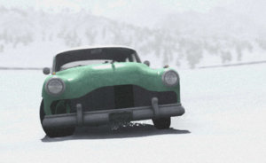 screenshot_01101.jpg