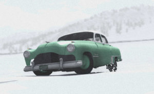 screenshot_01102.jpg