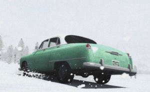 screenshot_01104.jpg