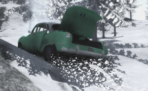 screenshot_01105.jpg