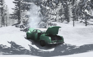 screenshot_01106.jpg