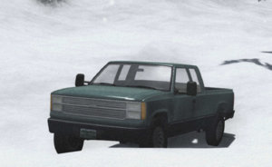 screenshot_01109.jpg