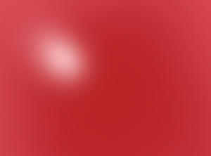 screenshot_00652.png