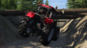 screenshot_00152.png