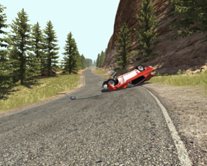 screenshot_00105.png