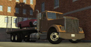 screenshot_00003.png