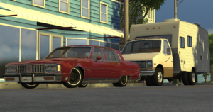screenshot_00004.png
