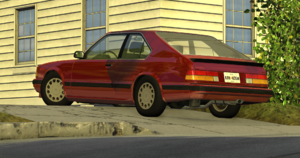 screenshot_00005.png