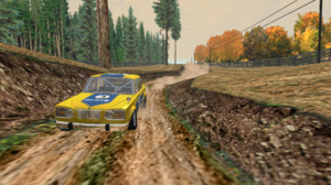 screenshot_00037.png