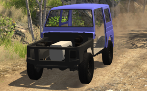 screenshot_00004.png