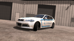 screenshot_00002.png