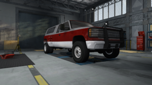 screenshot_00818.png