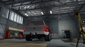 screenshot_00819.png