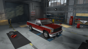 screenshot_00820.png
