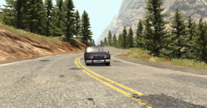 screenshot_00279.png