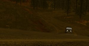screenshot_00281.png