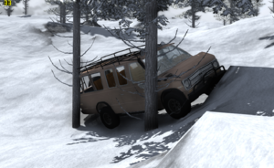screenshot_01130.png