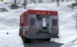screenshot_01129.png