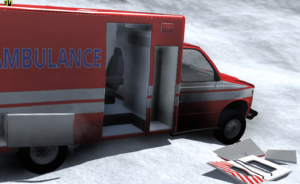 screenshot_01128.png