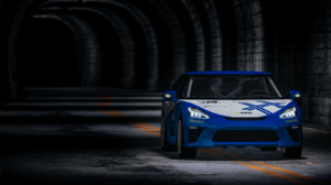 screenshot_00046.png