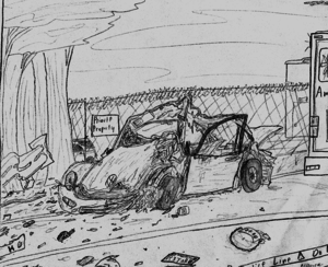 VW.png
