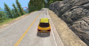 error1.jpg