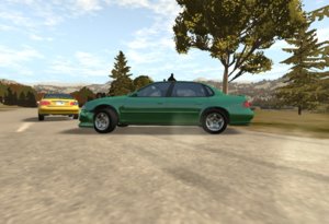 20170227183509_1.jpg
