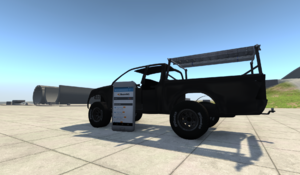 screenshot_00288.png