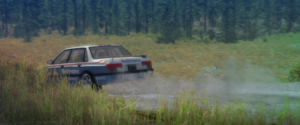 screenshot_00365___2___.png