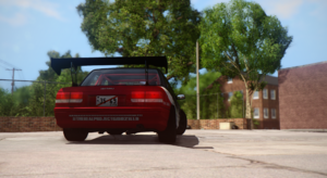 screenshot_01937.png