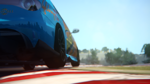 screenshot_00516.png