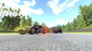 screenshot_00005.jpg