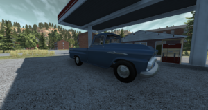 screenshot_00576.png