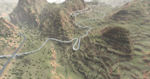 screenshot_00577.png