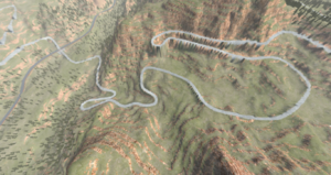 screenshot_00578.png