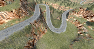 screenshot_00579.png