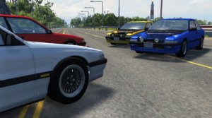 screenshot_00827.jpg