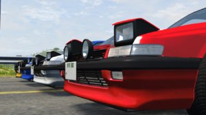 screenshot_00830.jpg