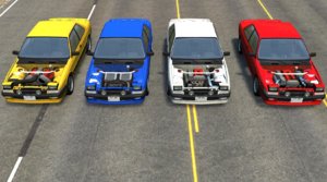 screenshot_00831.jpg